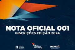 notaoficial_gop2024