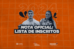 notaoficial_listainscritoes