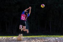 Fase Macrorregional chega ao fim e JEPS conhecem os finalistas de 2024