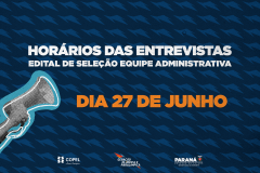 entrevista_gop_materia