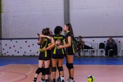 Começa a 2ª etapa dos Jojups que vai definir os classificados para a fase macrorregional