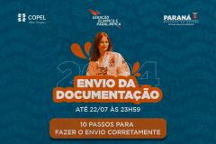envio_documentacao_materia.png