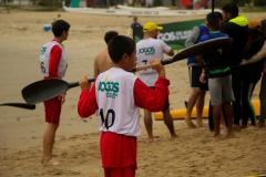 Com 49 eventos, Jogos de Aventura e Natureza vão agitar o Litoral paranaense