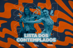 lista_dos_contemplados_materia.