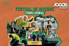 JAN_LITORAL