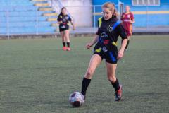 JEPS Bom de Bola - Regional 1