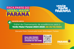 sitemateria-chamamentoverao.png