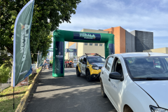Ciclorrota Ortigueira
