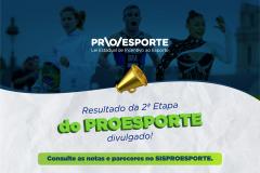 Recursos até sexta-feira 23:59