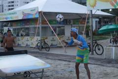 Ao todo, 274 estudantes dos cursos de Educação Física, Turismo e Comunicação foram aprovados