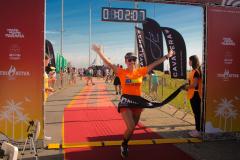 O Governo do Estado divulgou a programação completa das atividades esportivas do Verão Maior Paraná 2025/2026