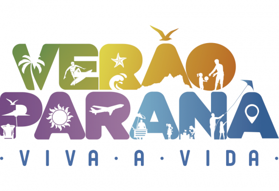 Verão Paraná
