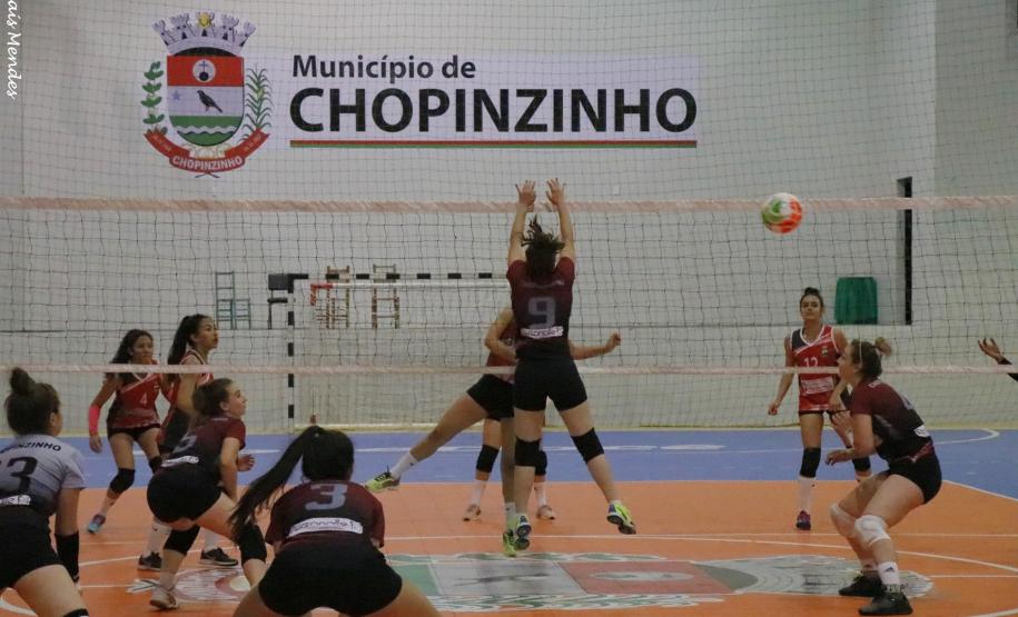 Fase regional dos JOJUPS terá a participação de mais de 70% dos municípios paranaenses