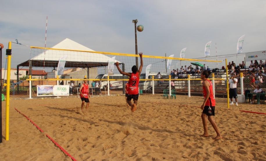 Aventura e Natureza - lindeiros - dia 1