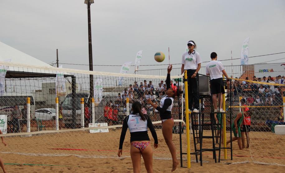 Aventura e Natureza - lindeiros - dia 1