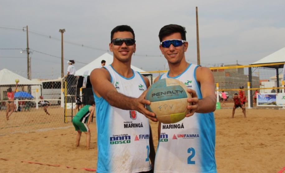 Aventura e Natureza - lindeiros - dia 1