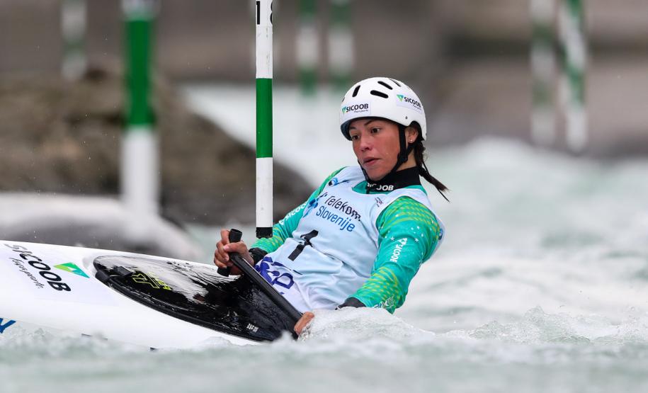 Créditos: Reprodução Instagram/ @anasatila_vargas