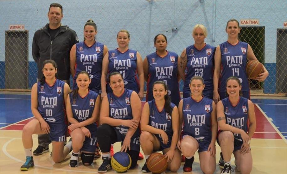 Arquivo Pato Basquete