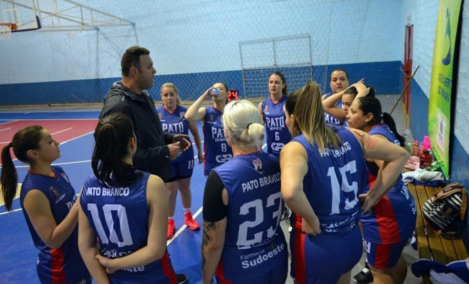 Arquivo Pato Basquete