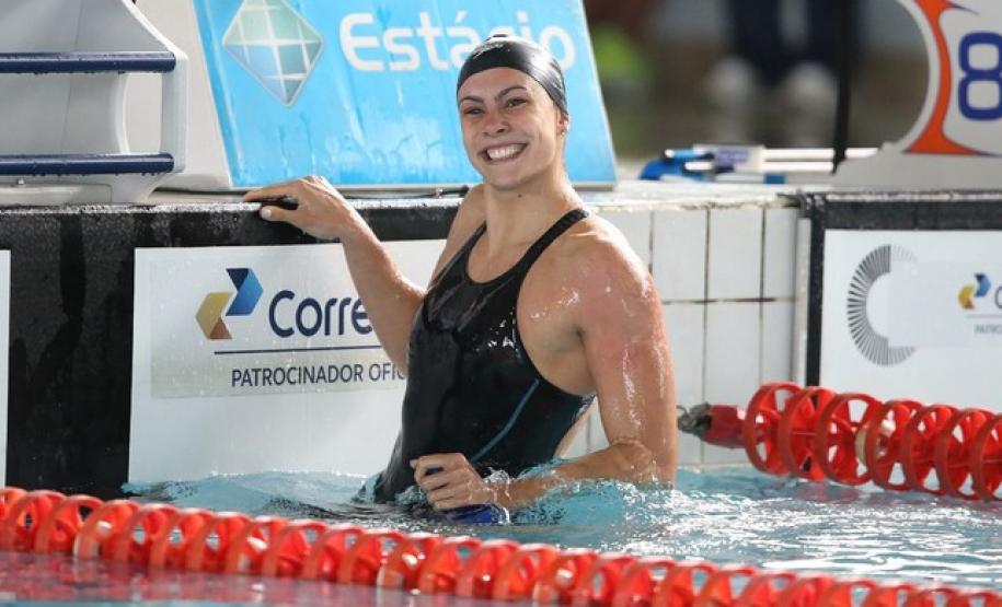 Alessandra Marchioro