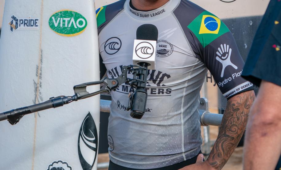 PetersonCrisanto-Australia