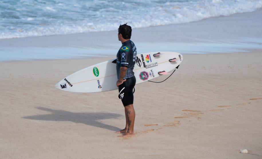 PetersonCrisanto-Australia