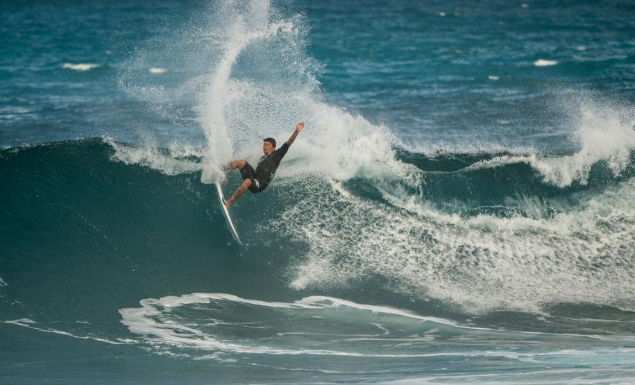 PetersonCrisanto-Australia