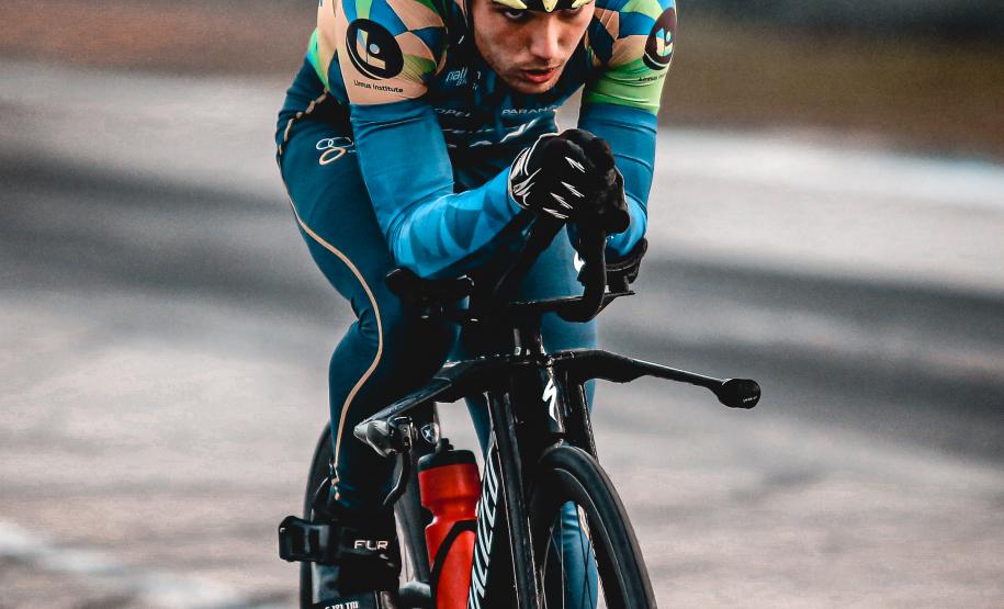 Créditos: Mauro Fanha Fotografia