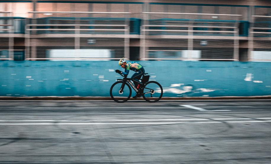 Créditos: Mauro Fanha Fotografia