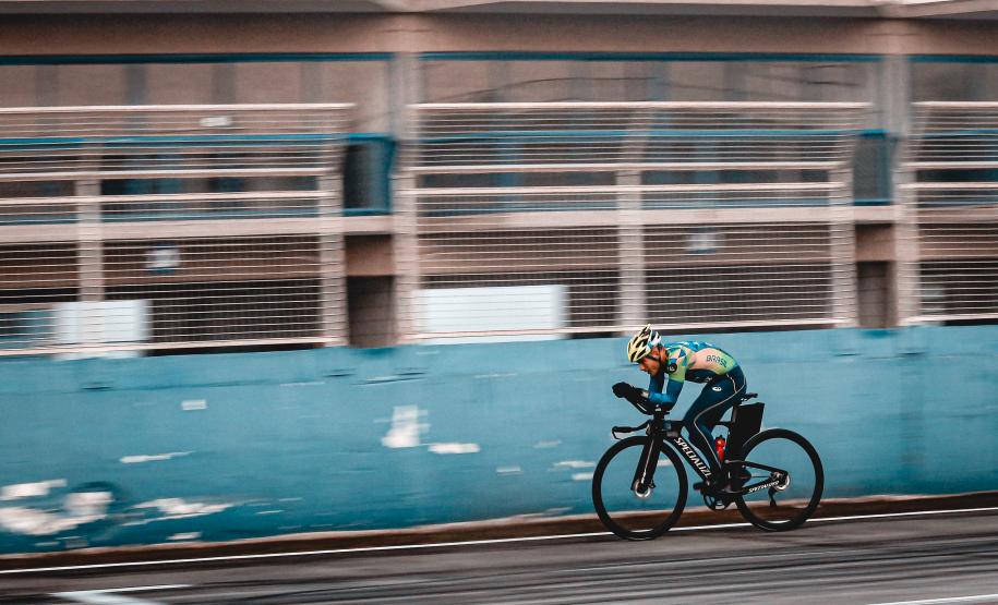 Créditos: Mauro Fanha Fotografia