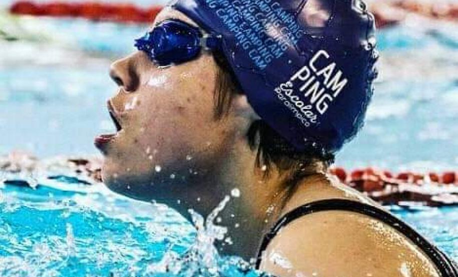 Derek Luan Rodrigues