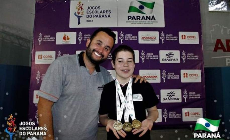 Derek Luan Rodrigues