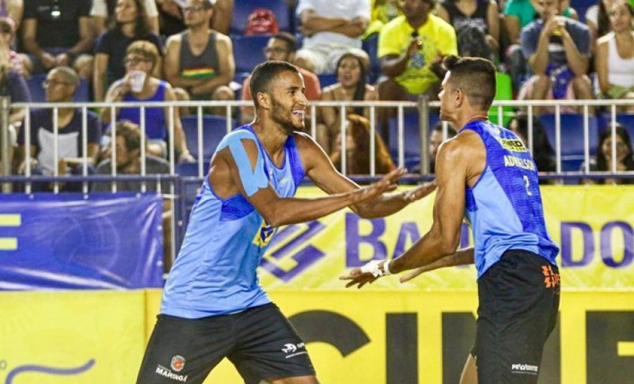 Transmissão no sport tv pelo link: https://m.youtube.com/watch?v=JQyryR2QzPE&feature=youtu.be