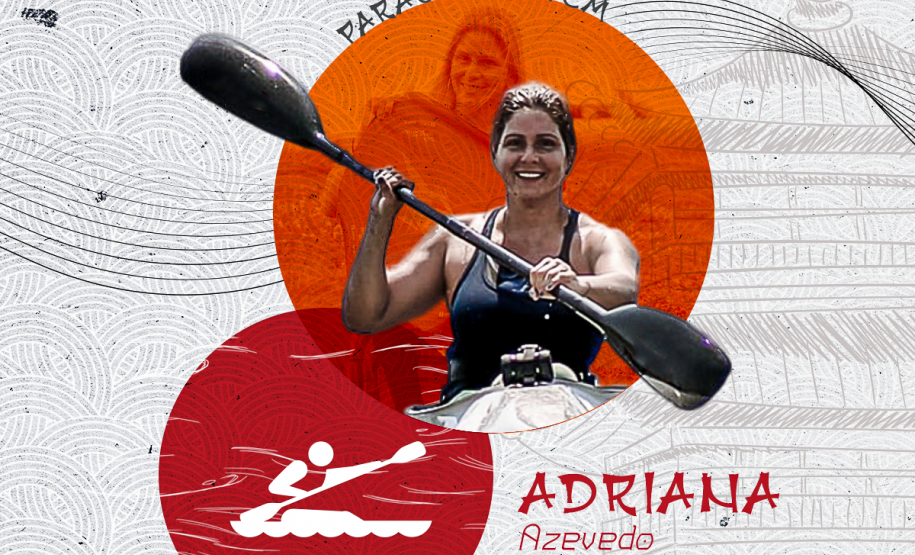 Geração Olímpica rumo a Tóquio