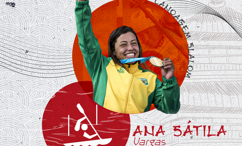 Geração Olímpica rumo a Tóquio