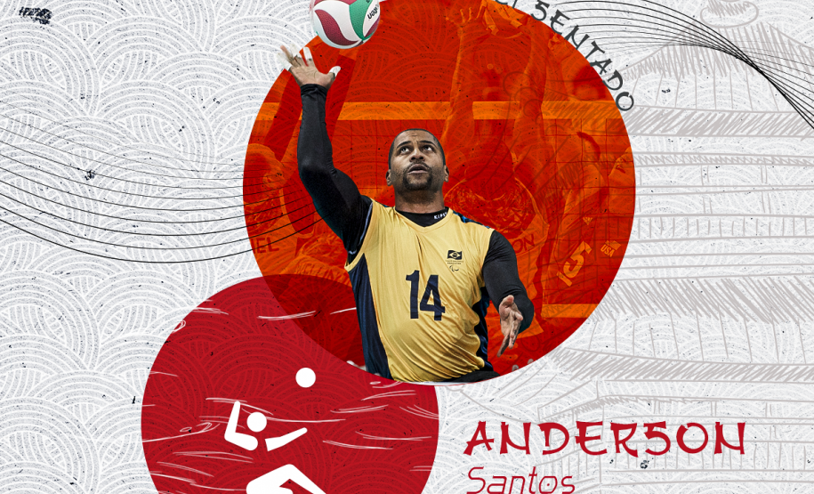 Geração Olímpica rumo a Tóquio