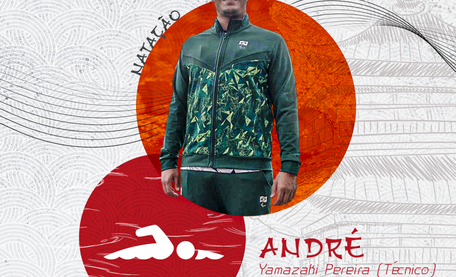 Geração Olímpica rumo a Tóquio