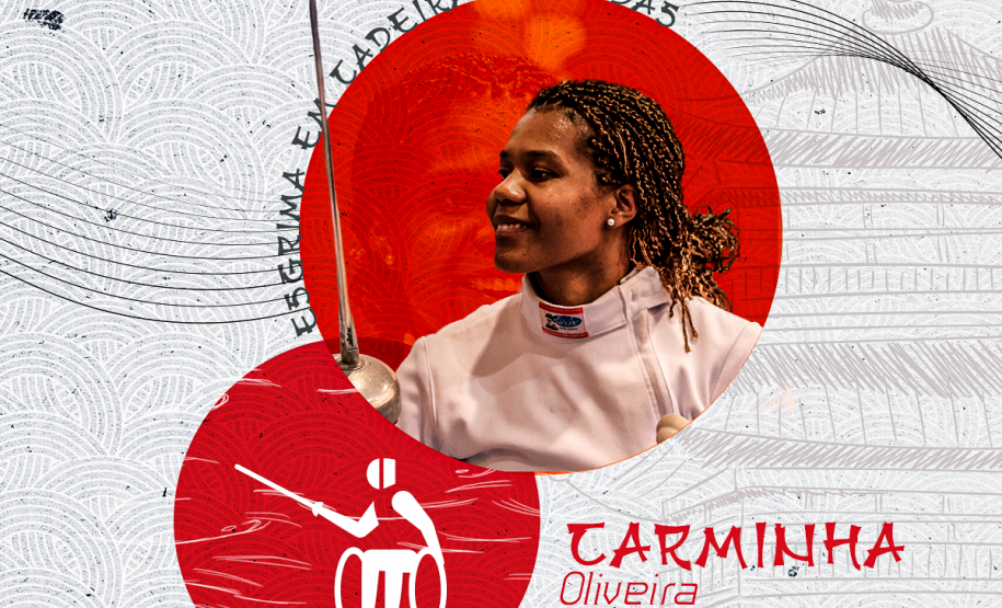 Geração Olímpica rumo a Tóquio