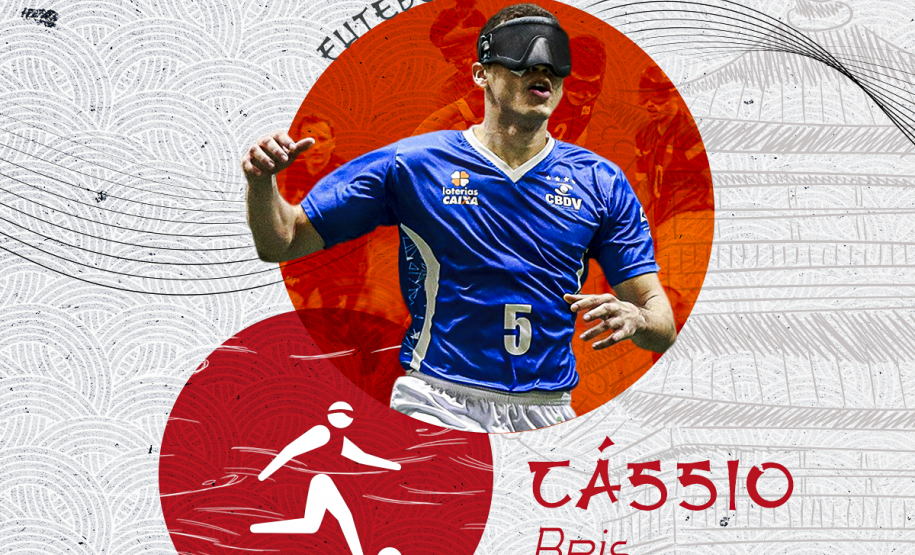 Geração Olímpica rumo a Tóquio