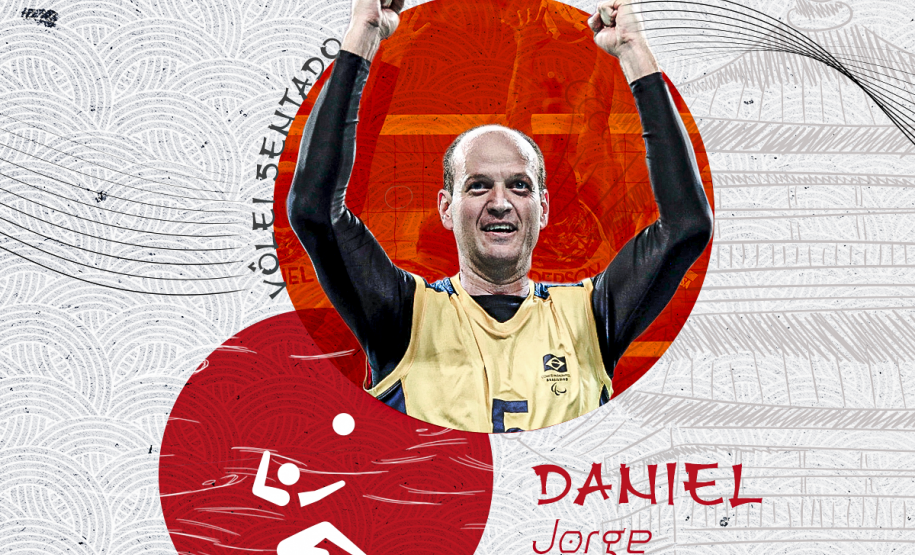 Geração Olímpica rumo a Tóquio