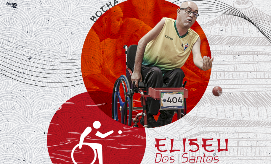 Geração Olímpica rumo a Tóquio