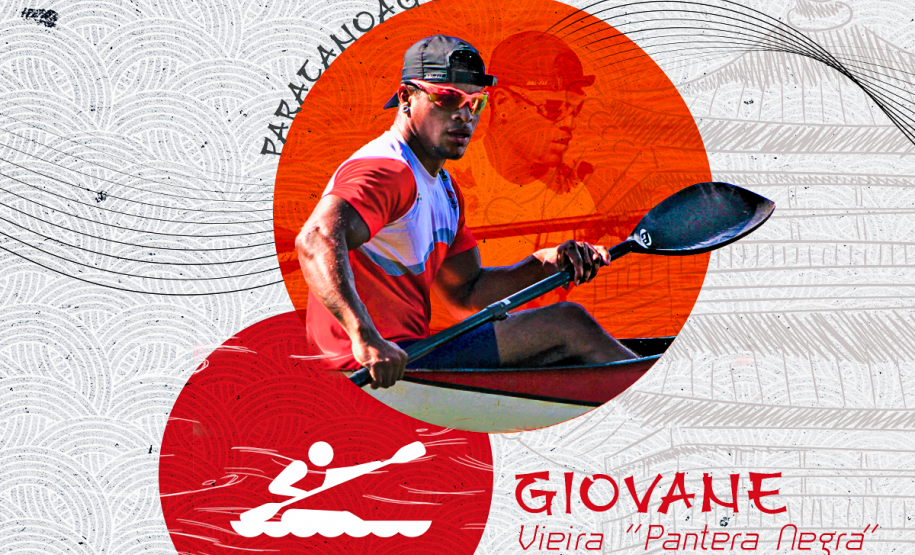 Geração Olímpica rumo a Tóquio