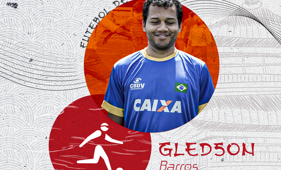 Geração Olímpica rumo a Tóquio