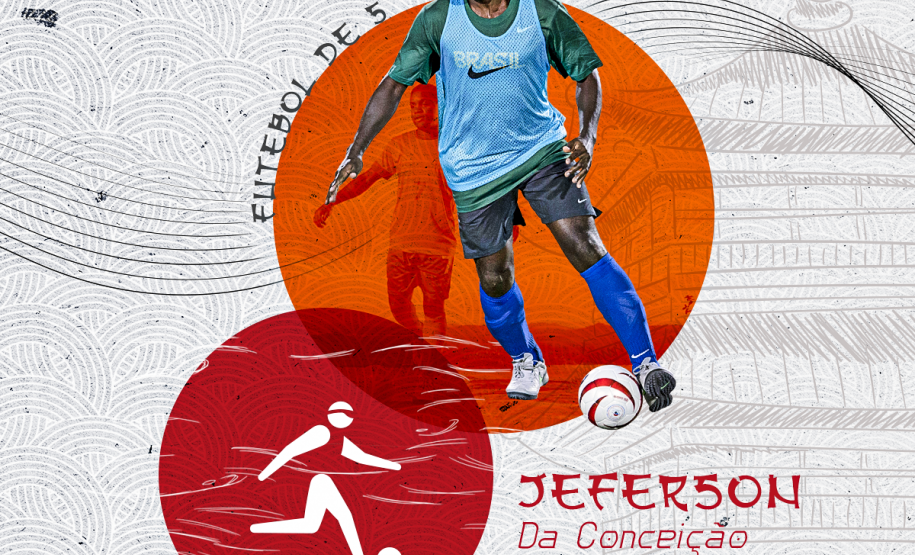 Geração Olímpica rumo a Tóquio