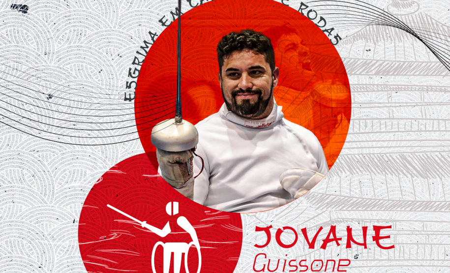 Geração Olímpica rumo a Tóquio