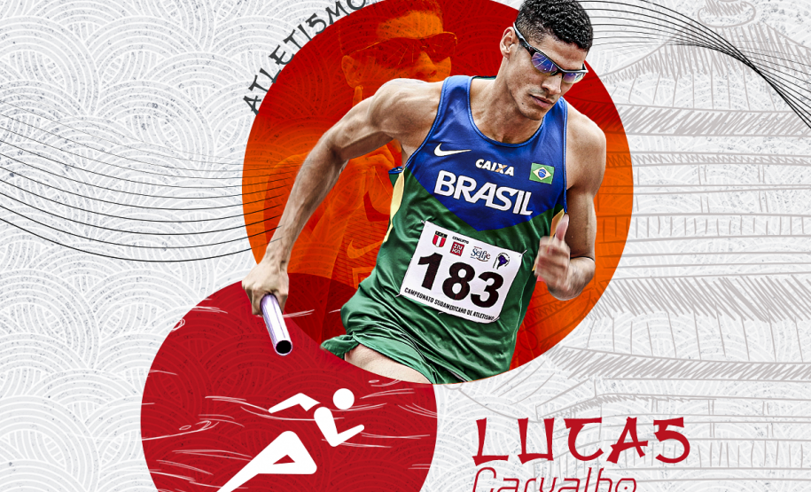 Geração Olímpica rumo a Tóquio