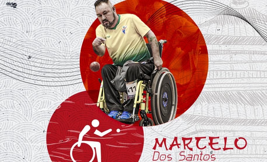 Geração Olímpica rumo a Tóquio