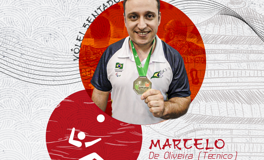 Geração Olímpica rumo a Tóquio