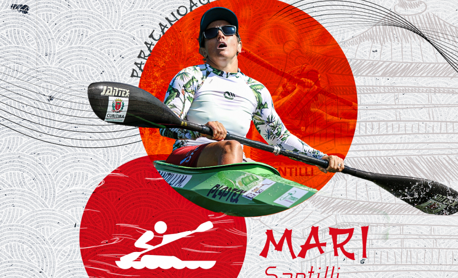 Geração Olímpica rumo a Tóquio