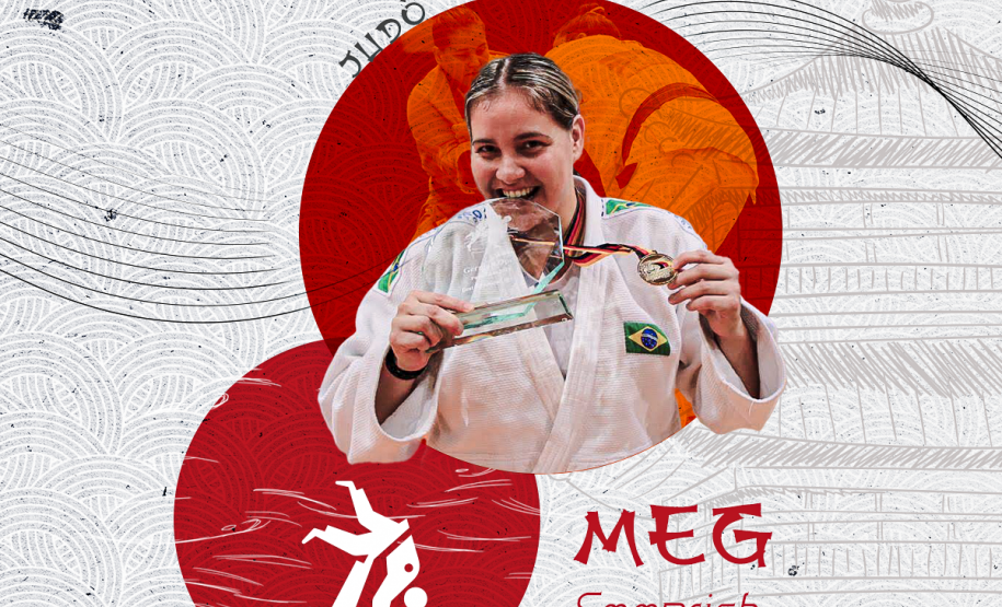 Geração Olímpica rumo a Tóquio